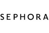 SEPHORA Rabattcode