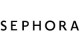 SEPHORA Logo