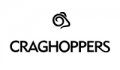 Craghoppers Logo