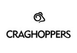 Craghoppers Rabattcode