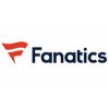 Fanatics Logo