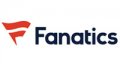 Fanatics Logo