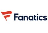 Fanatics Rabattcode