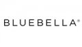 Bluebella Logo