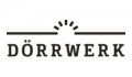 DÖRRWERK Logo