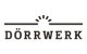 DÖRRWERK Logo