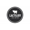 LactoJoy Logo