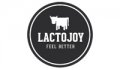 LactoJoy Logo