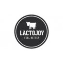 LactoJoy Logo