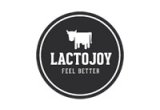 LactoJoy Rabattcode