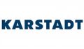 Karstadt Logo