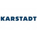 Karstadt Logo