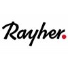 Rayher  Logo