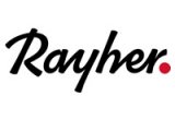 Rayher  Rabattcode