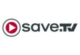 Save.TV Rabattcode