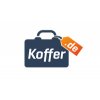 Koffer.de Logo