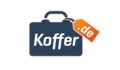 Koffer.de Logo