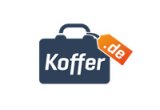 Koffer.de Rabattcode