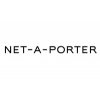 NET-A-PORTER Logo