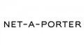 NET-A-PORTER Logo