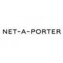 NET-A-PORTER Logo