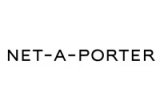 NET-A-PORTER Rabattcode