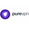 PureVPN Logo