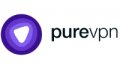 PureVPN Logo