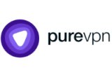 PureVPN Rabattcode