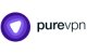 PureVPN Logo