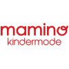 mamino Logo