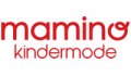 mamino Logo