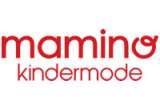 mamino Rabattcode