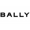 BALLY Logo