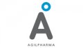 Agilpharma Logo