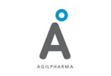 Agilpharma Rabattcode
