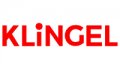 Klingel Logo