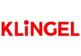 Klingel Rabattcode