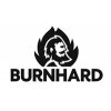 BURNHARD Logo