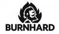 BURNHARD Logo