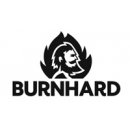 BURNHARD Logo