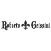 Roberto Geissini Logo