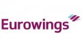 Eurowings Logo