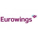 Eurowings Logo