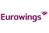 Eurowings Rabattcode