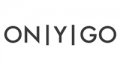 ONYGO Logo