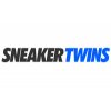 Sneaker Twins Logo