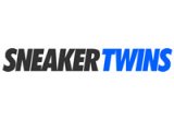 Sneaker Twins Rabattcode