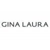 GINA LAURA Logo