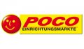 POCO Logo